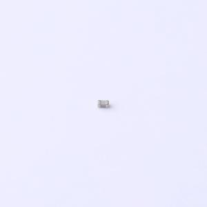 CQ0402FRNPO9BN270商品缩略图