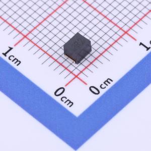 NLCV32T-2R2M-PFR商品缩略图