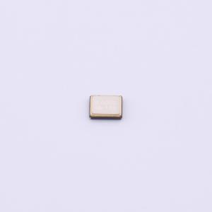 XXABELNANF-8.000000MHZ商品缩略图