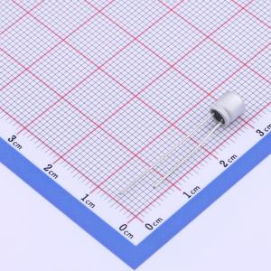 NPXB0571E220MJTM商品缩略图