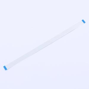 FC-0.5B-18P-200mm商品缩略图