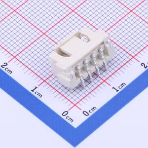 AFC25-S04CCA-00商品缩略图
