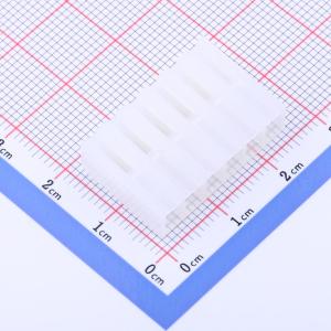 HC-3.96-6Y商品缩略图