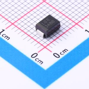 SMBJ5348B商品缩略图