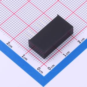 A1505SY-1WR1商品缩略图