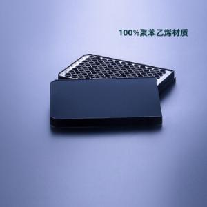 110308002商品缩略图