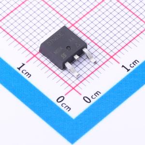 SIHD7N60E-GE3商品缩略图