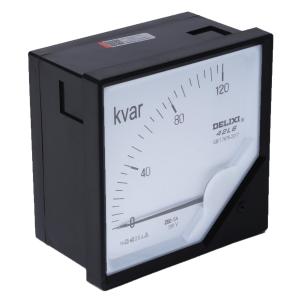 42L6VARQ250D商品缩略图