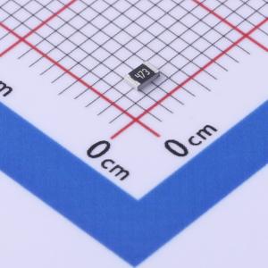 HP05W3J0473T5E商品缩略图