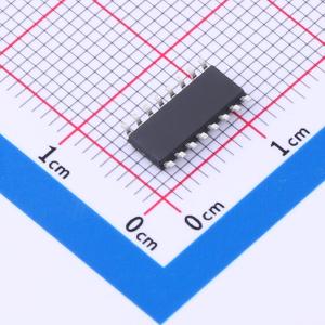 BS45F3345商品缩略图