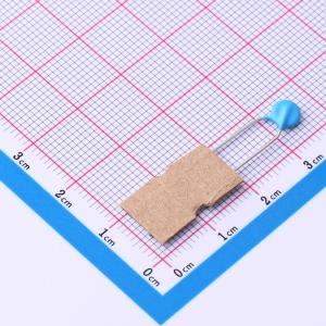 DCH220K22SL PEFL5A0商品缩略图