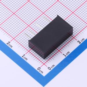 B1215LSY-1WR1商品缩略图