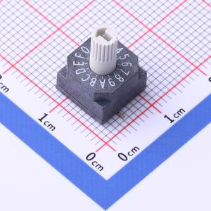 BHR-16S商品缩略图