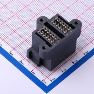 1510530002商品缩略图