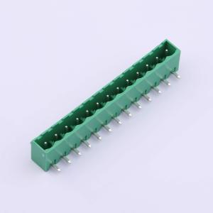 MX2EDGRC-5.08-13P-GN01-Cu-A商品缩略图