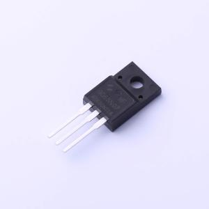 HYG065N07NS1MF商品缩略图