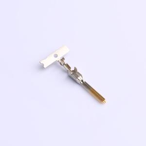 175284-2商品缩略图