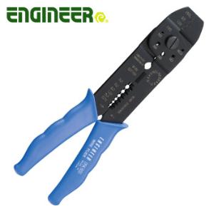 PA-03商品缩略图