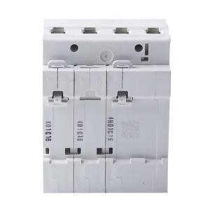 DZ47SLES6C16R100商品缩略图