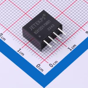 B2412SY-1WR1商品缩略图