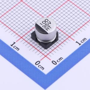 RT100UF35V90RV0102商品缩略图