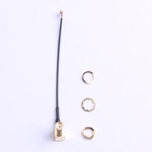 KH-IPEX-SMA-W-80商品缩略图