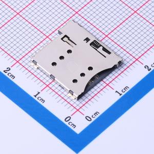 SMO-200S-P7商品缩略图