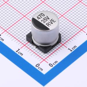 RVE470UF35V167RV0078商品缩略图