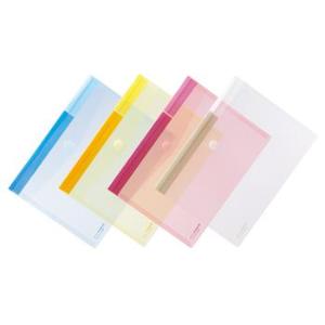 A1769 white商品缩略图