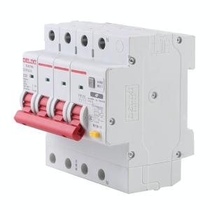 DZ47SLES4D25R100商品缩略图