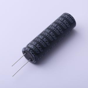 SCD3R0V107C16DSZ商品缩略图