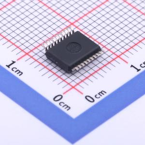 SN74HCT245DBR商品缩略图