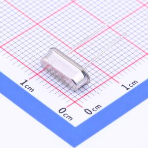 S1C11059ZWFAC商品缩略图