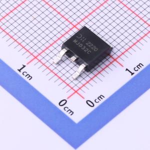 MJD32CQ-13商品缩略图