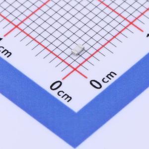 AR03BTCX3093商品缩略图