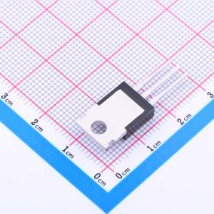 IRF830APBF-JSM商品缩略图