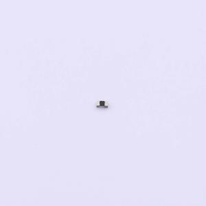 ARG02BTC1500商品缩略图