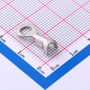 2825326-3商品缩略图