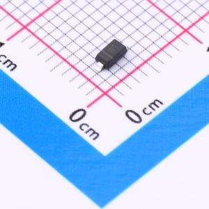 BZT52C2V7商品缩略图