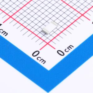 CRCW12069K10FKEA商品缩略图