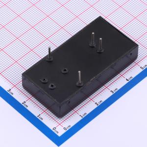 WRD48S24-10W商品缩略图