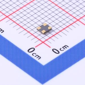 E2SB40E000003E商品缩略图