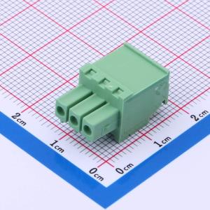 GSP002A-3.5-03P-11-00A(H)商品缩略图