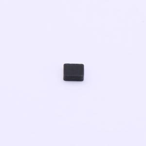 FWP252010P-4R7ML商品缩略图