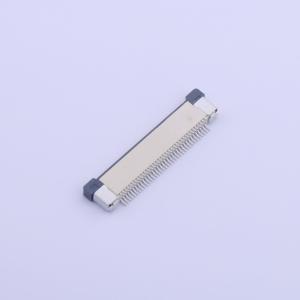 KH-CL0.5-H2.0-36PS商品缩略图