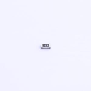 PTFR0603B18K0N9商品缩略图