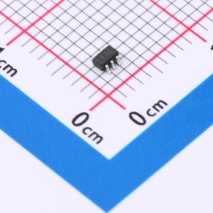 MMDT3946商品缩略图