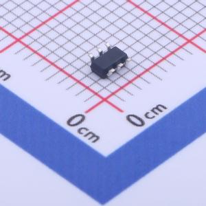 HSW6604商品缩略图