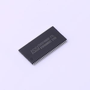 IS42S16800F-7TL商品缩略图