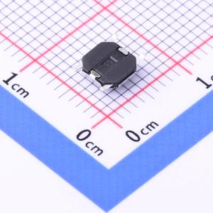 PTS526SK17SMTR2LFS商品缩略图